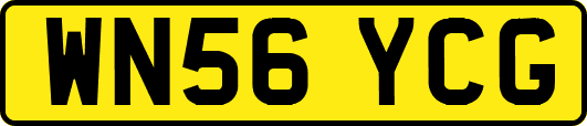 WN56YCG