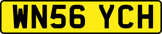 WN56YCH