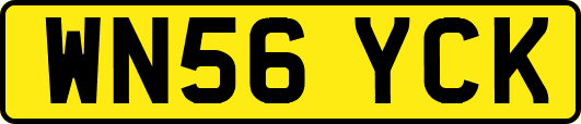 WN56YCK