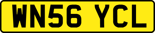 WN56YCL