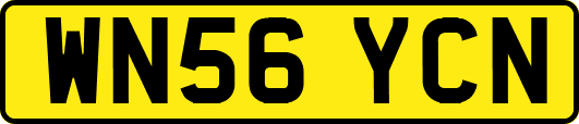 WN56YCN