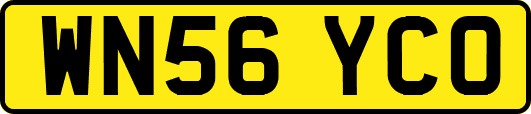 WN56YCO