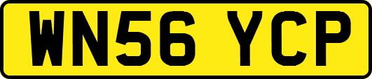 WN56YCP