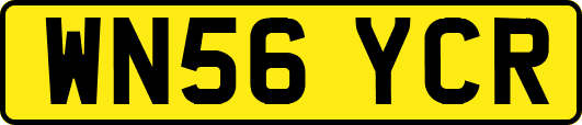 WN56YCR