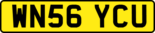WN56YCU