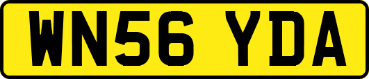 WN56YDA