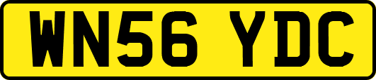 WN56YDC