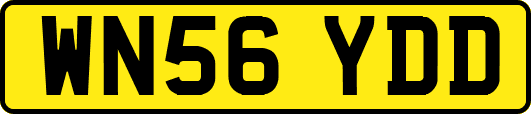 WN56YDD