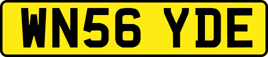 WN56YDE