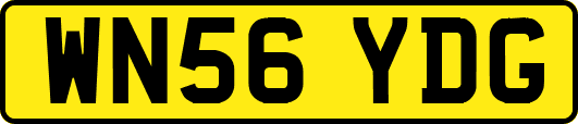 WN56YDG
