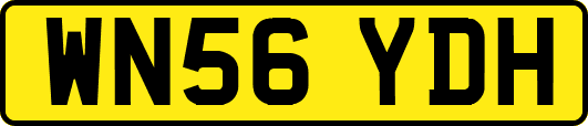 WN56YDH