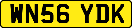 WN56YDK