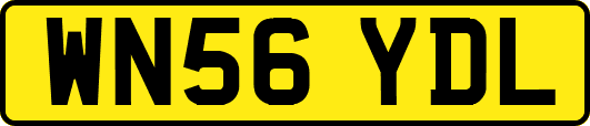 WN56YDL