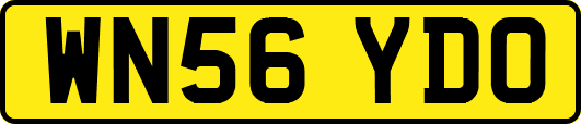 WN56YDO