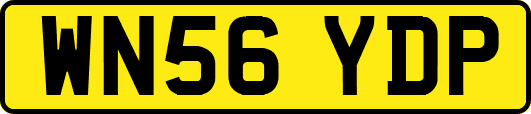 WN56YDP