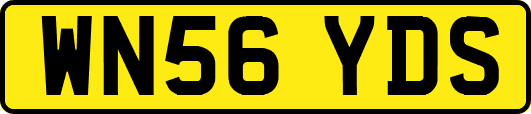 WN56YDS