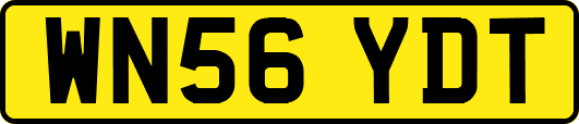 WN56YDT