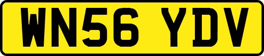 WN56YDV