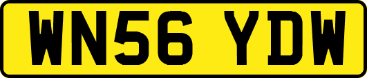 WN56YDW
