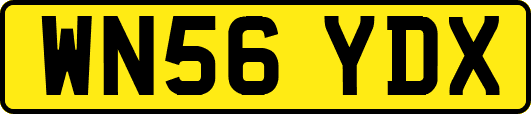 WN56YDX