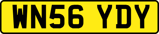 WN56YDY