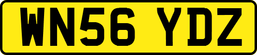 WN56YDZ