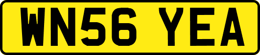 WN56YEA