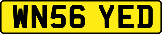 WN56YED
