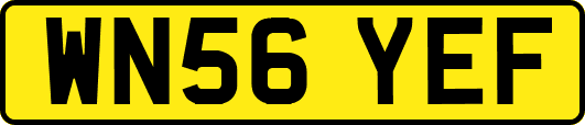 WN56YEF