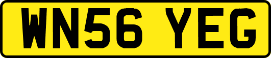 WN56YEG