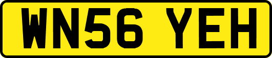 WN56YEH