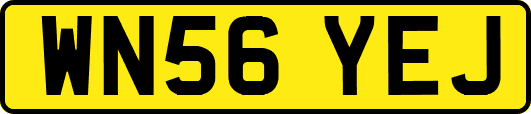 WN56YEJ