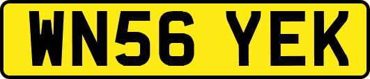 WN56YEK