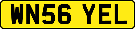 WN56YEL
