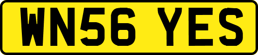 WN56YES