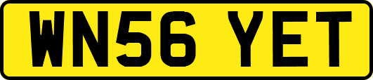 WN56YET