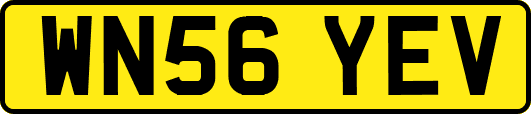 WN56YEV