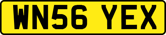 WN56YEX