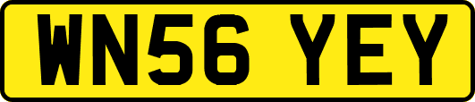 WN56YEY