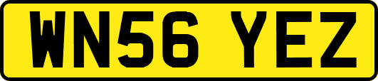WN56YEZ