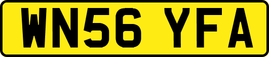 WN56YFA