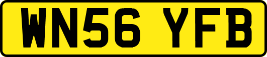 WN56YFB