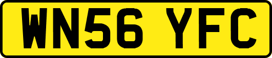 WN56YFC