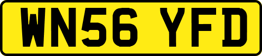 WN56YFD