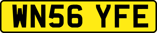 WN56YFE