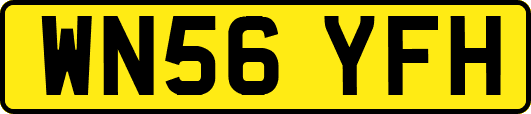 WN56YFH