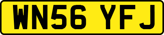 WN56YFJ