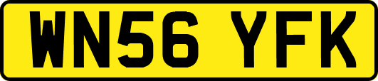 WN56YFK
