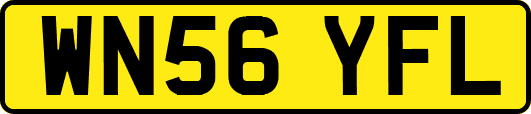 WN56YFL