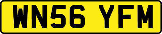 WN56YFM